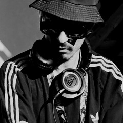 Live @ Wicked Woods Music Festival 2024 - Portal Stage