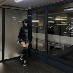 @cl0ud* - z0mbie luvv [ all platforms]