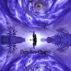 Final Fantasy (Pendles Quest)
