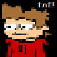 Moscow [Norway V2] - Vs. Tord