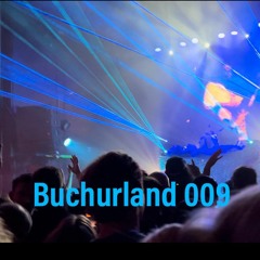 buchurland 009