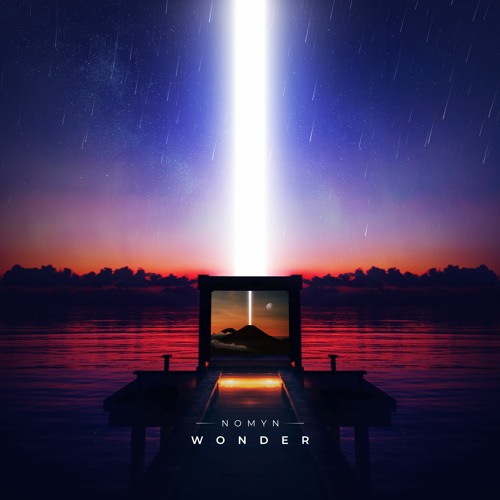 Wonder