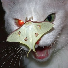KatFewd