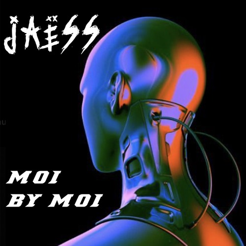 Moi by moi