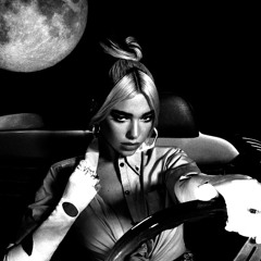 Calvin Harris, Dua Lipa - One Kiss (Wil Remix)