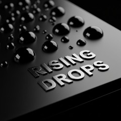 RISING DROPS - TRACK02 (original)