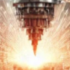 ikul-a - EDM by Sys (Easy Unharmonic Predit)