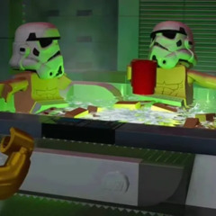 lyin prod juggerjohnny