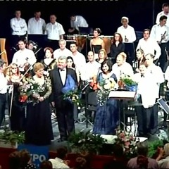 Mostaru S Ljubavlju 2003