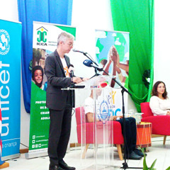 PEÇA CLAUDIA - PROTEÇÃO CRIANÇAS_MUDANÇAS CLIMÁTICAS