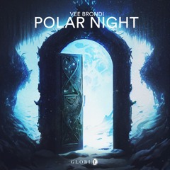 Vee Brondi - Polar Night