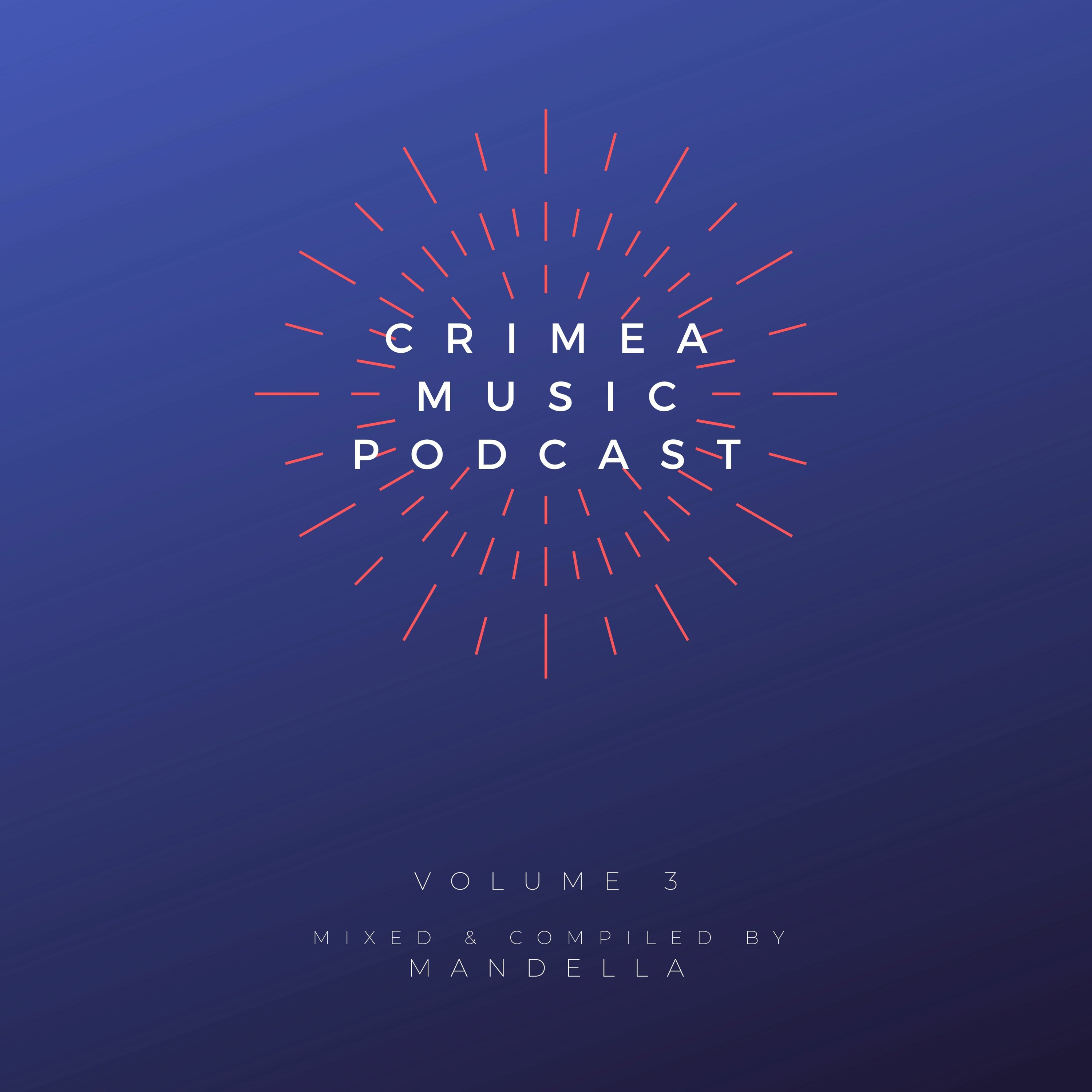 CRIMEA MUSIC