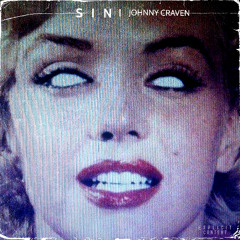 Sin