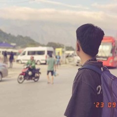 Mixtape house lak Thu cuối  (Dj NhatDang)