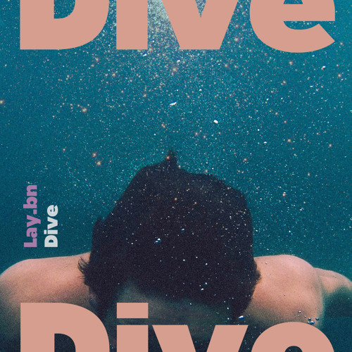 Dive