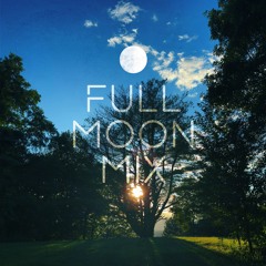 Moon Mixes