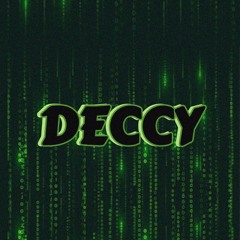 Deccy - Sin Boy