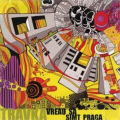 Travka - Sunt un erou