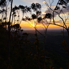 continues mix Anjuna Deep 09 CD1