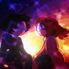 GOLB (Prod gore ocean)