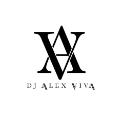Salsa Mix 20 (En Vivo)