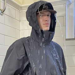 Arcteryx Drip.wav