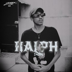 Ralph [Prod_TrapHouseRecords]