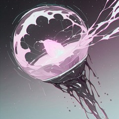 stasis