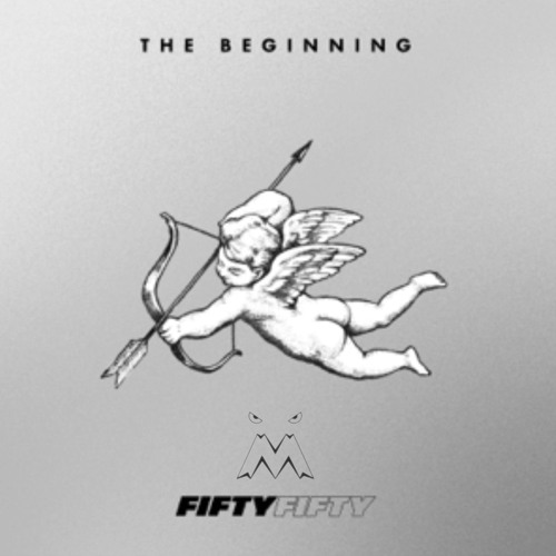 Fifty Fifty - Cupid (Future Bass Edit)