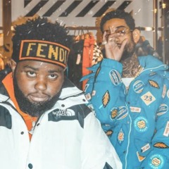 Perfect - Ft PnB Rock & 24Hrs