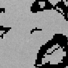 Tinashe - Nasty (UKG 2000's REMIX)