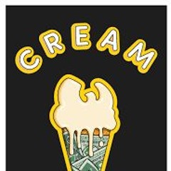 Chemical Cream Intro By Dungeon Masta Killa Bee Prod. Butch Brownstone