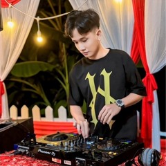VIETMIX VOL 3 - NỢ MẸ CẢ THANH XUÂN- VĂN NHÂN x MINH HẢI