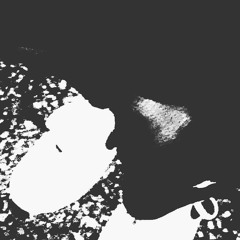 FAKE SHIT ft. Yungk [prod. highsoulja x charger]