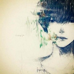 regret