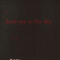 Big$kribbles - 223s (ft.jah & AXEL).Prod.CM