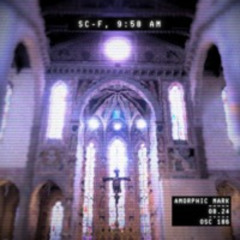 SC-F