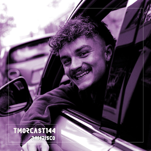 TMORCAST144 | 3amdisco