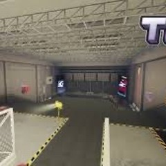 Transmission - TDX Voting theme