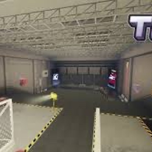 Transmission - TDX Voting theme