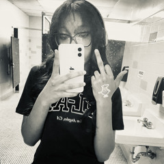 veni vidi vici w/anth5ny