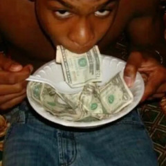Lets Get Payed ft. cantpushup, tookie, & vickiestart