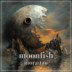 moonfish #1