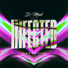 Infected [FREE DOWNLOAD]