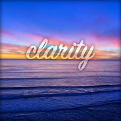 _clarity_