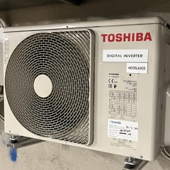 toshiba.wav