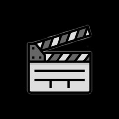 Living Ina Movie [prod. Landonn]