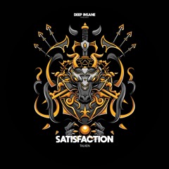 TALKEN - Satisfaction (Remix) [FREE DOWNLOAD]