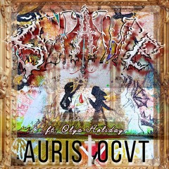 Separate - AURISTOCVT