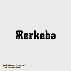 wales bonner freestyle (prod. finals + laron).mp3